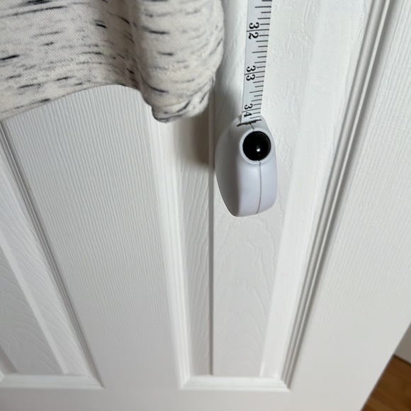 Cynthia Rowley Cap Sleeve Weekend Dress! - Picture 2 of 10